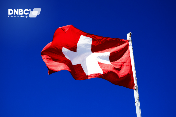 Ensuring Secure International Money Transfers: How DNBC Align with Swiss AML RegulationsHow Providers Align with Switzerland AML Regulations