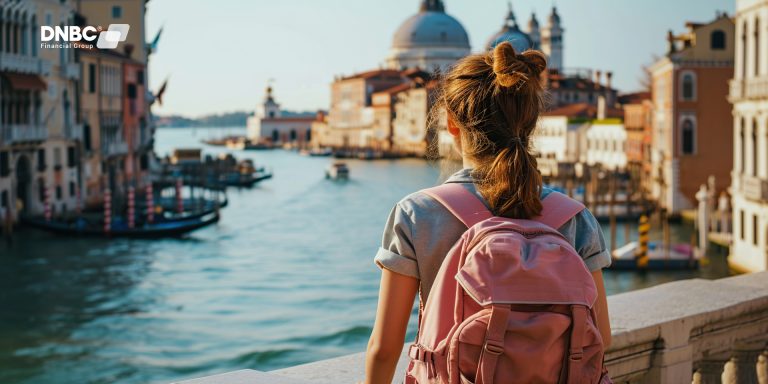 Explore Europe in 2024: Top Travel Destinations and Money Transfer Tips