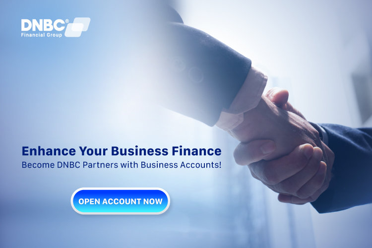 Enhance Your Business Finance