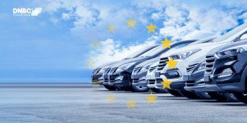 Navigating EU Automotive Finance: Streamline Global Payments with DNBC