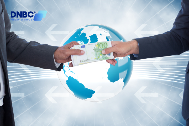 Understanding Routing Transit Numbers and International Remittance for Businesses