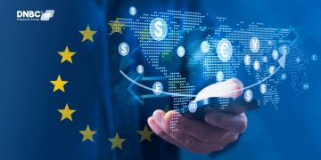 Unlocking Growth with Cross-Border Payments for Digital SMEs in the EU